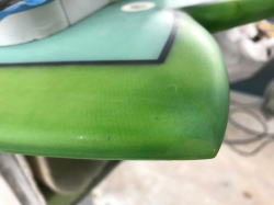 �t�B�b�V���e�C���j�� HATA 36_7